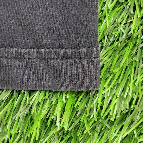 Tim-McGraw Shirt Large 21x27 Emotional Traffic Country Tour - Picture 9 of 16